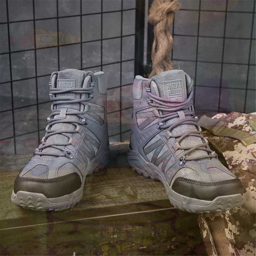 Outdoor Lighting Uk - Angle Zimni Men's Luxury Shoes Sneakers