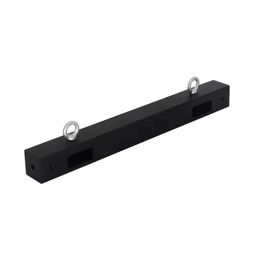 Outdoor Lighting Rental - 0.5M Custom Outdoor Light Emitting Diode