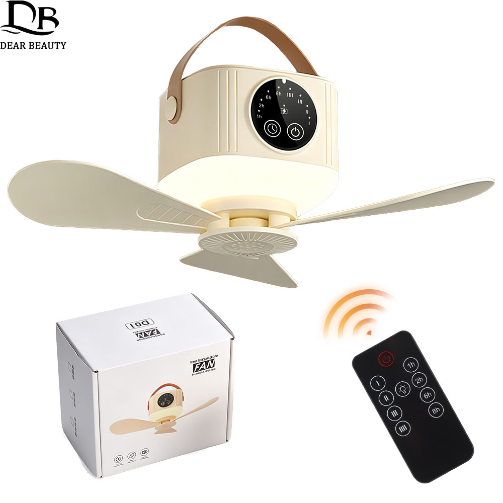 Outdoor Lighting Remote Control - Wireless Ceiling Fan With Light Remote