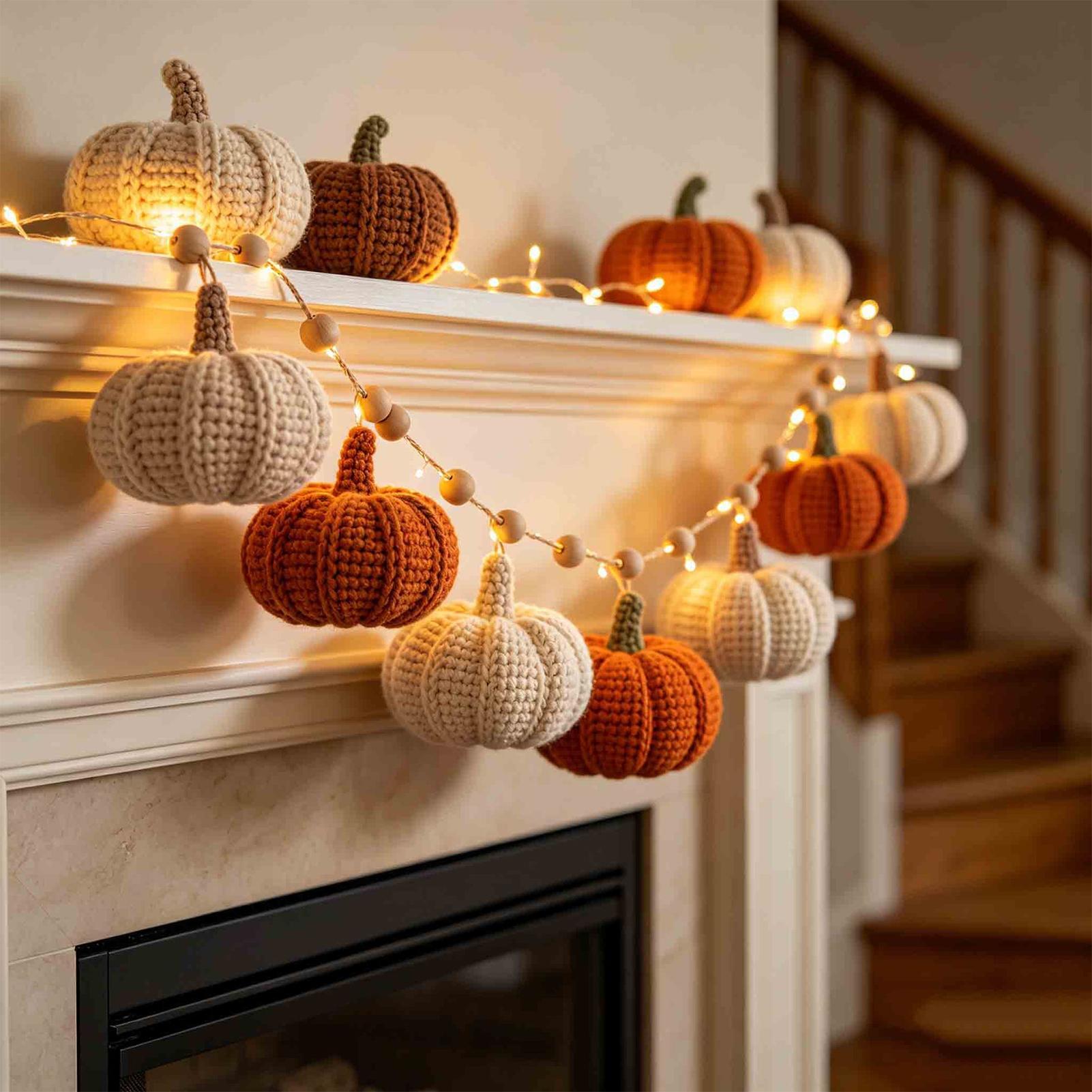 Halloween Lights Indoor Firepl - Outdoor Lighting Halloween ulasan dan harga