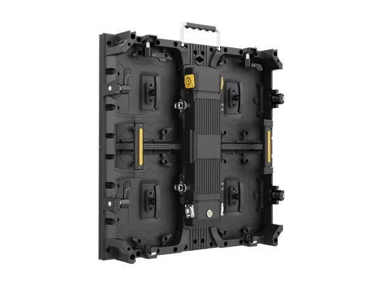 LEDTransparent Displays, Naked - Outdoor Lighting Rental ulasan dan harga