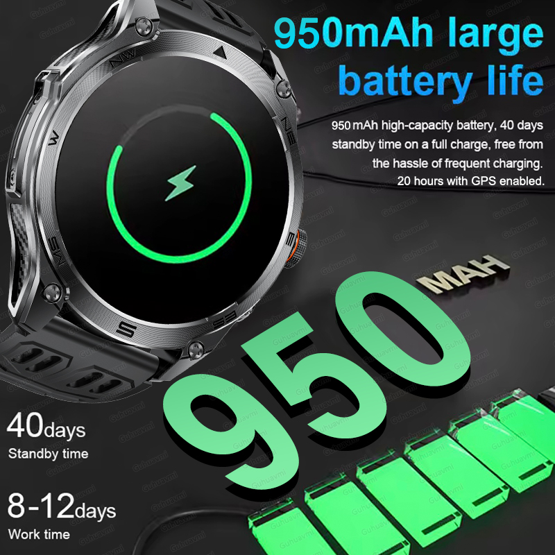 New Outdoor Sports GPS Compass - Outdoor Lighting Remote Control ulasan dan harga