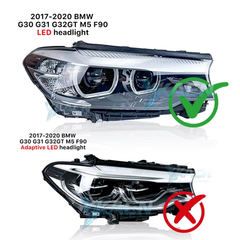 Yellow Angel Eyes DRL Boards F - Outdoor Lighting Yellow ulasan dan harga