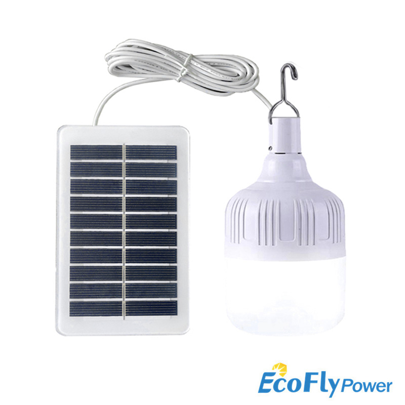 5W 7W 9W Outdoor solar light,  - Outdoor Lighting Solar Panel ulasan dan harga