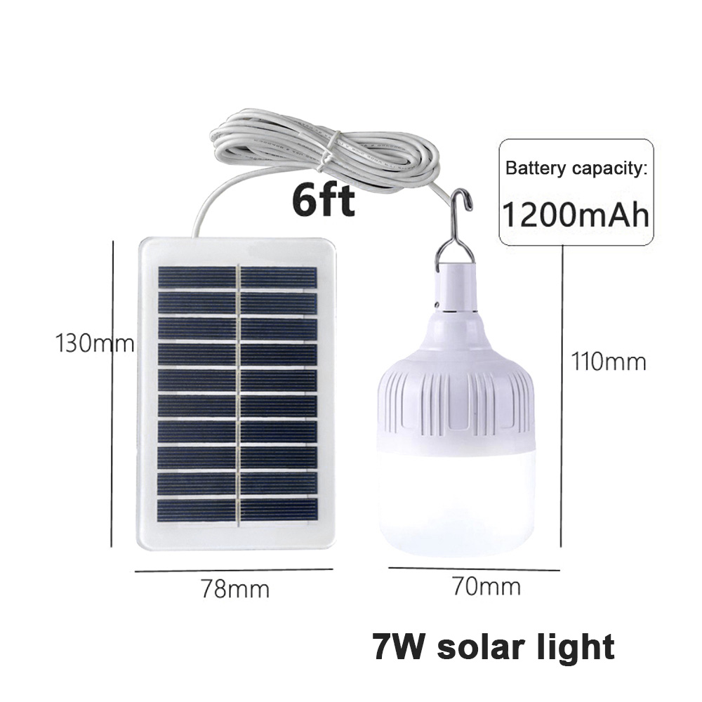 5W 7W 9W Outdoor solar light,  - Outdoor Lighting Solar Panel ulasan dan harga