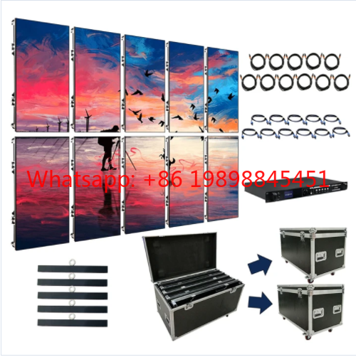 500X500mm Indoor Outdoor Giant - Outdoor Lighting Rental ulasan dan harga