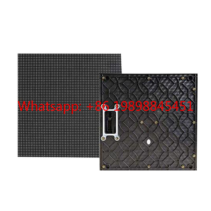 500X500mm Indoor Outdoor Giant - Outdoor Lighting Rental ulasan dan harga