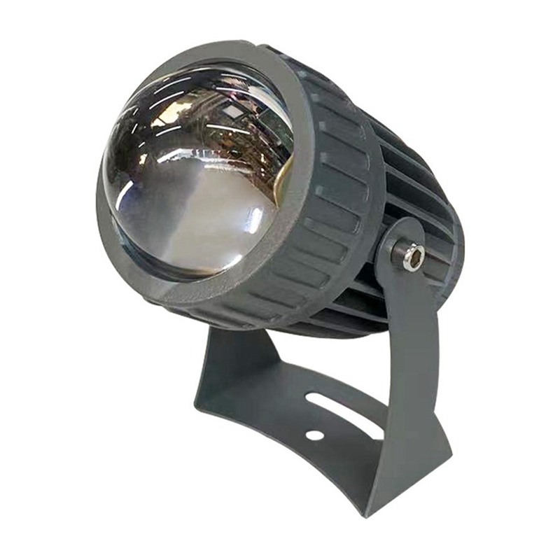 Outdoor LED Garden Wall Spotli - Outdoor Lighting For Garden ulasan dan harga