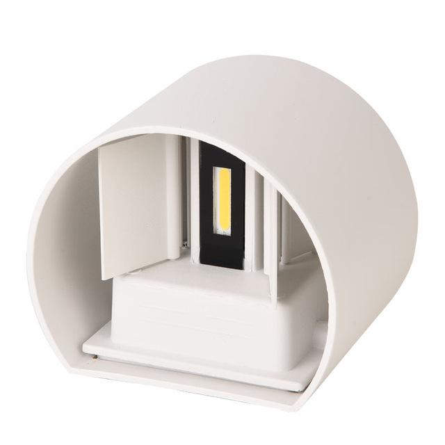 IP65 Waterproof 6W 12W COB LED - Xl Outdoor Lighting ulasan dan harga