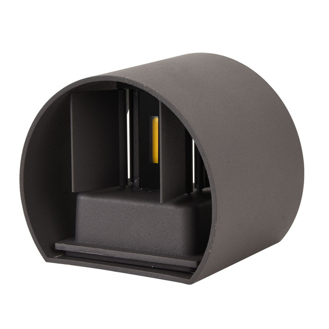 IP65 Waterproof 6W 12W COB LED - Xl Outdoor Lighting ulasan dan harga