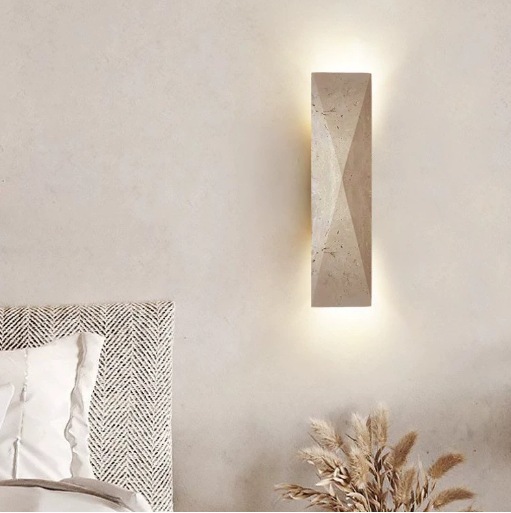 Yellow Travertine Bedroom Beds - Outdoor Lighting Rental ulasan dan harga