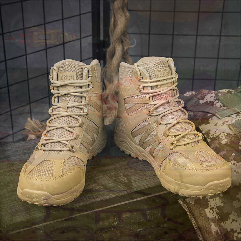 Angle Zimni Men's Luxury Shoes - Outdoor Lighting Uk ulasan dan harga