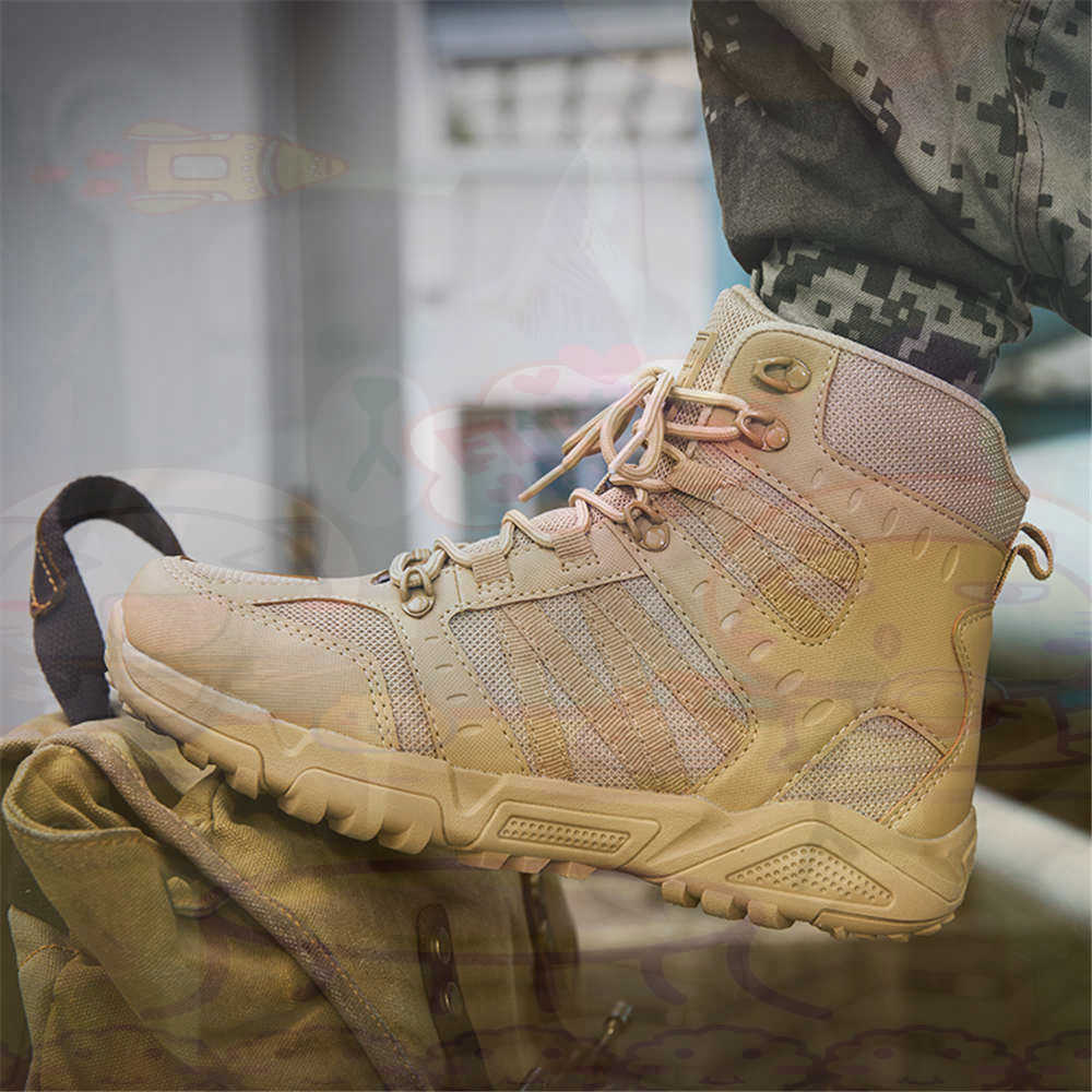 Angle Zimni Men's Luxury Shoes - Outdoor Lighting Uk ulasan dan harga