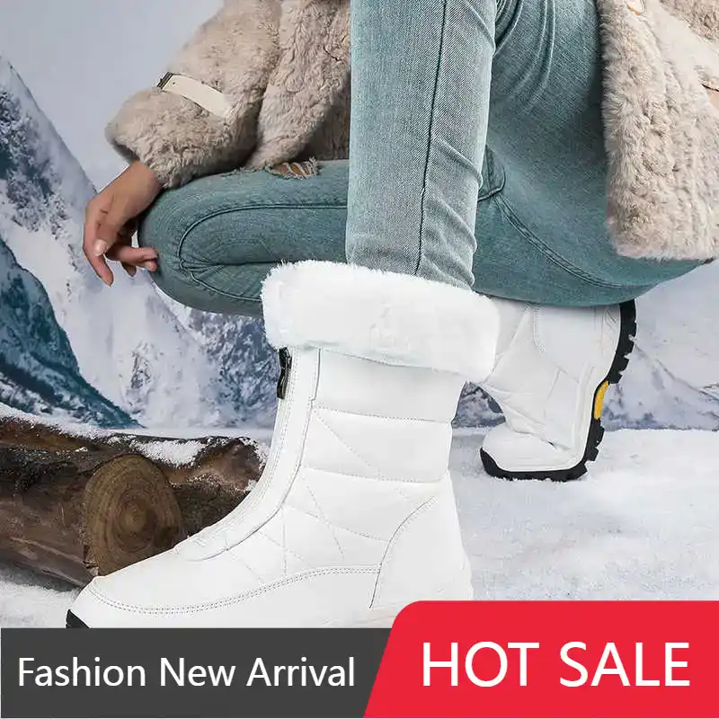 Women's Boot Sneakers Walking  - Outdoor Lighting Uk ulasan dan harga