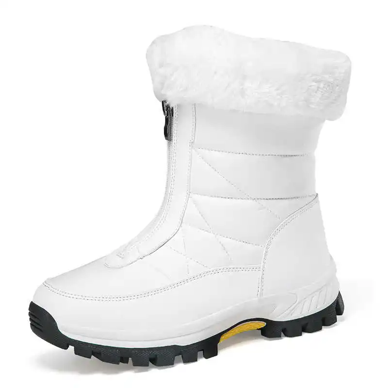 Women's Boot Sneakers Walking  - Outdoor Lighting Uk ulasan dan harga