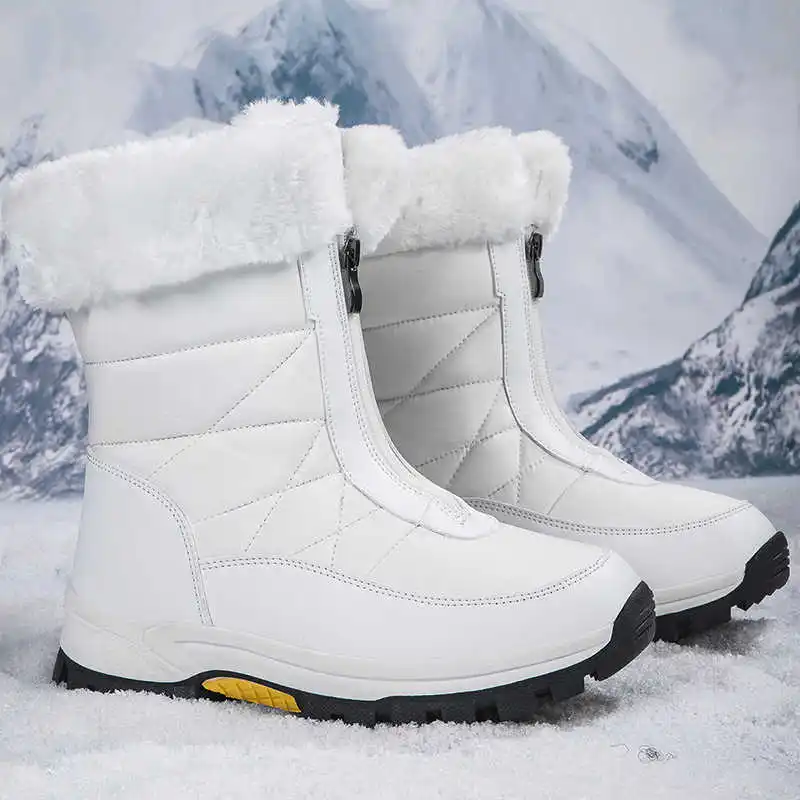 Women's Boot Sneakers Walking  - Outdoor Lighting Uk ulasan dan harga