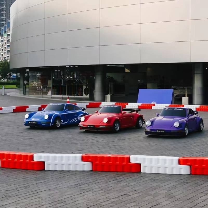 Drift KartRacing Drift Kart Wi - Outdoor Lighting Rental ulasan dan harga