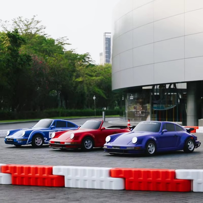 Drift KartRacing Drift Kart Wi - Outdoor Lighting Rental ulasan dan harga