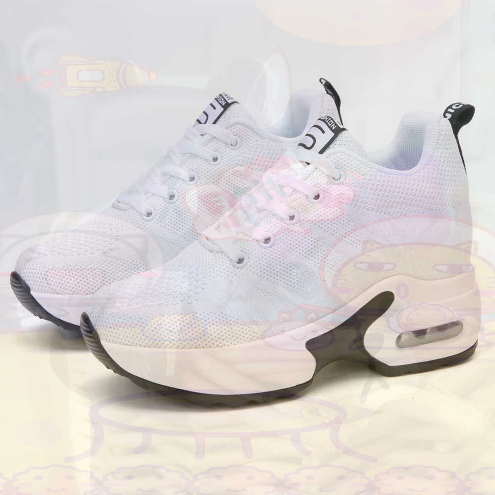 Red Size 36 Shoes Woman Tennis - Outdoor Lighting Uk ulasan dan harga