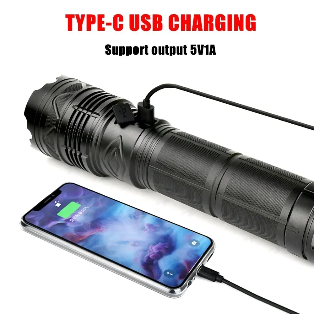 99000000LM Super Bright LED Fl - Outdoor Lighting Setup ulasan dan harga