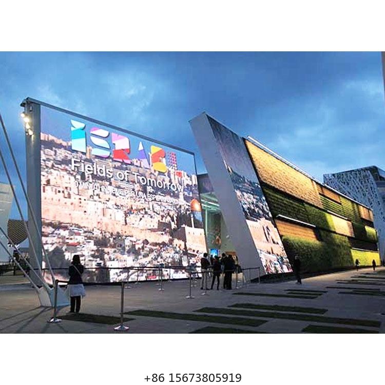 Outdoor Events Light and Thin  - Outdoor Lighting Rental ulasan dan harga