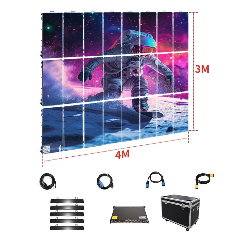 Customizable Outdoor Rental Li - Outdoor Lighting Rental ulasan dan harga