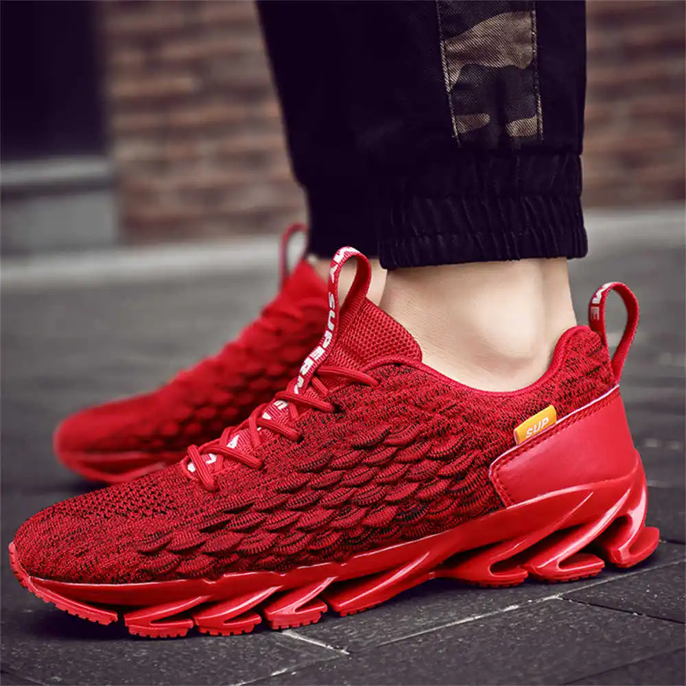 size 44 size 39 walking shoes  - Outdoor Lighting Uk ulasan dan harga