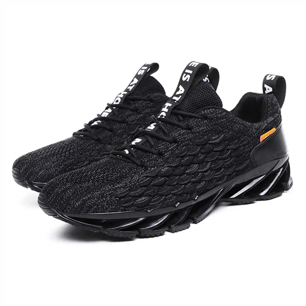 size 44 size 39 walking shoes  - Outdoor Lighting Uk ulasan dan harga