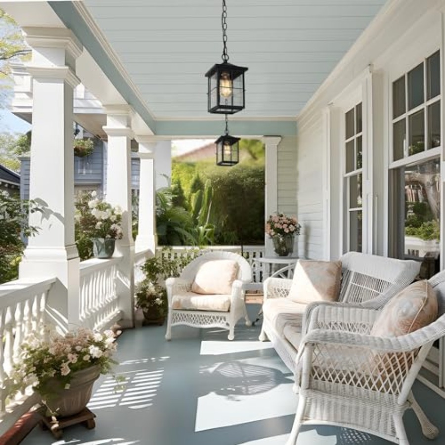 Outdoor Pendant Light Fixture, - Lighting Fixture Outdoor ulasan dan harga