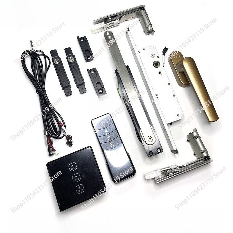 Wholesale Awning Parts Solar M - Motion Sensor Outdoor ulasan dan harga