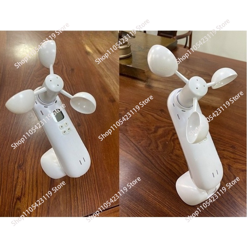 Wholesale Awning Parts Solar M - Motion Sensor Outdoor ulasan dan harga