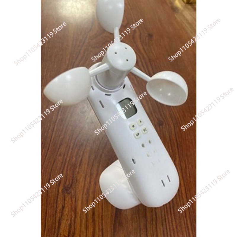 Wholesale Awning Parts Solar M - Motion Sensor Outdoor ulasan dan harga