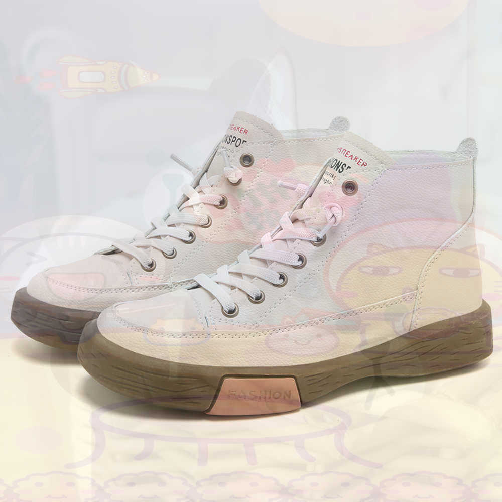 High Top Hi Cut Offers Skatebo - Outdoor Lighting Uk ulasan dan harga