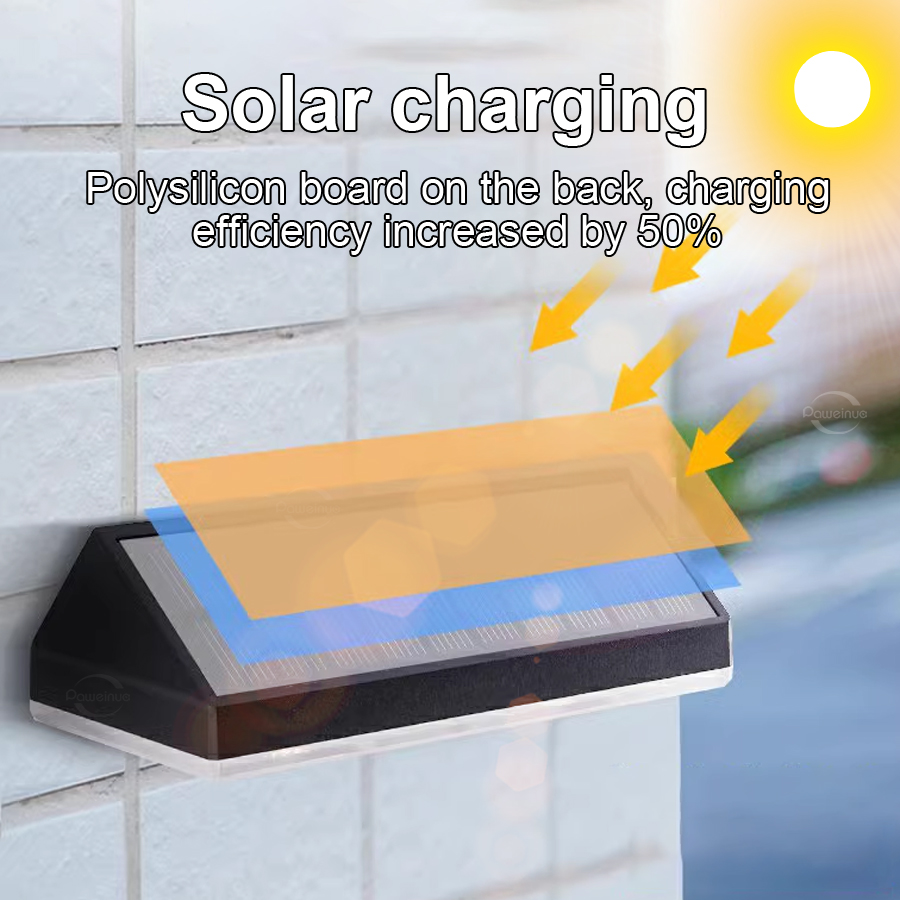 Super Bright Solar Lights RGB  - Xl Outdoor Lighting ulasan dan harga