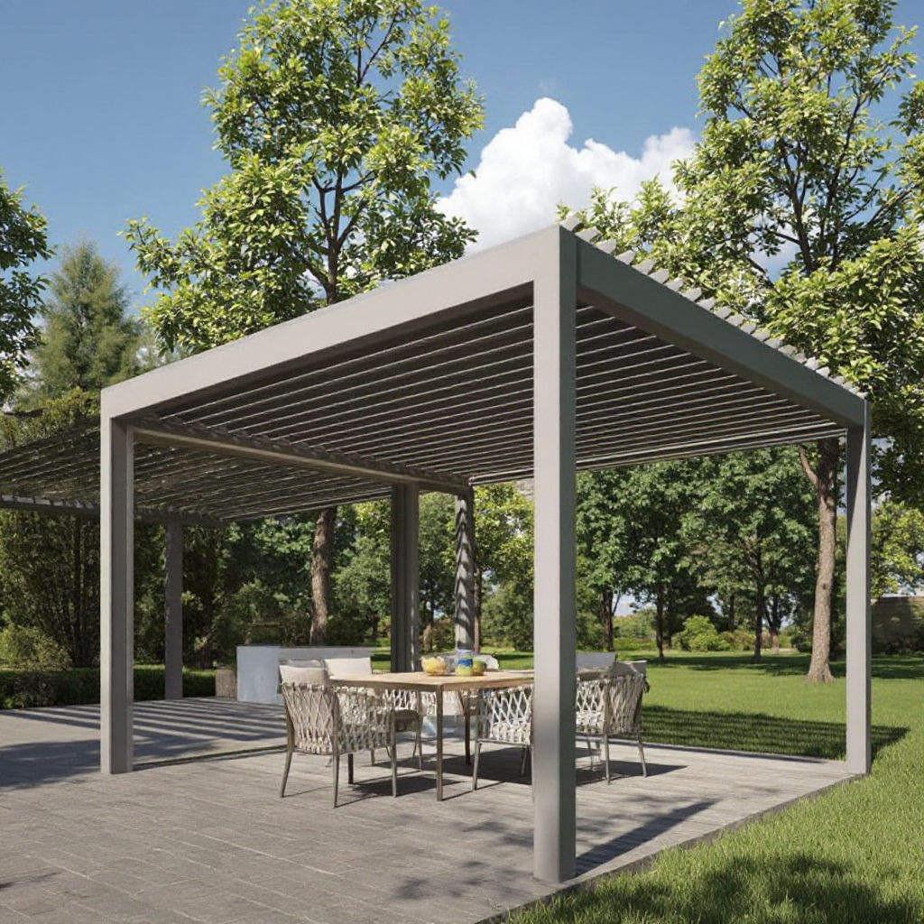 Outdoor Rust Proof Heavy Duty  - Outdoor Lighting For Garden ulasan dan harga