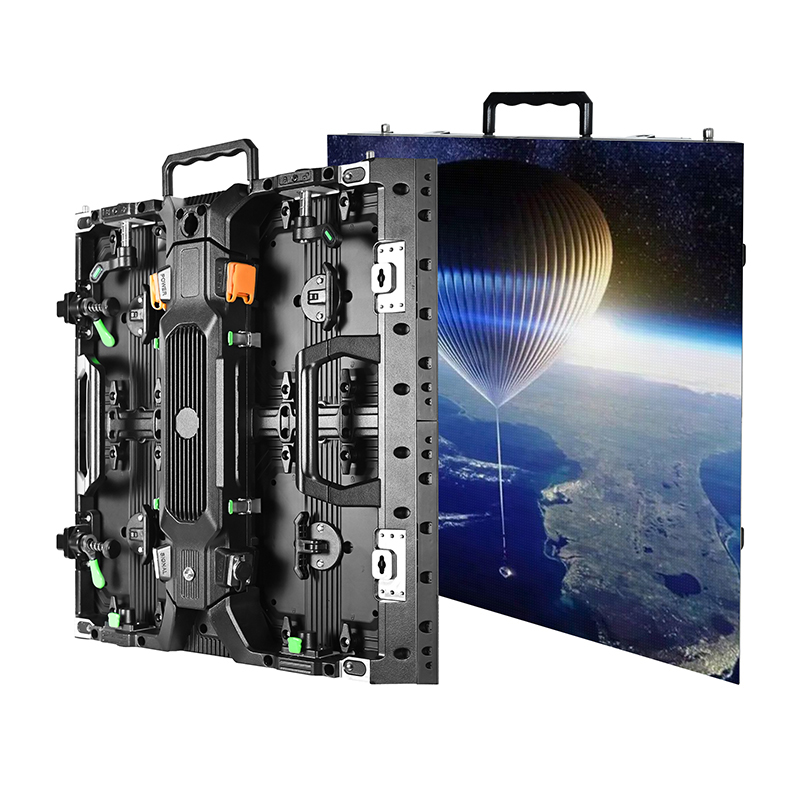 Best Seller Transparent Screen - Outdoor Lighting Rental ulasan dan harga