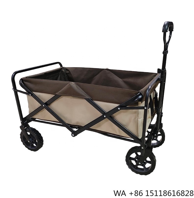 2026 Light Weight Portable Uti - Outdoor Lighting For Garden ulasan dan harga
