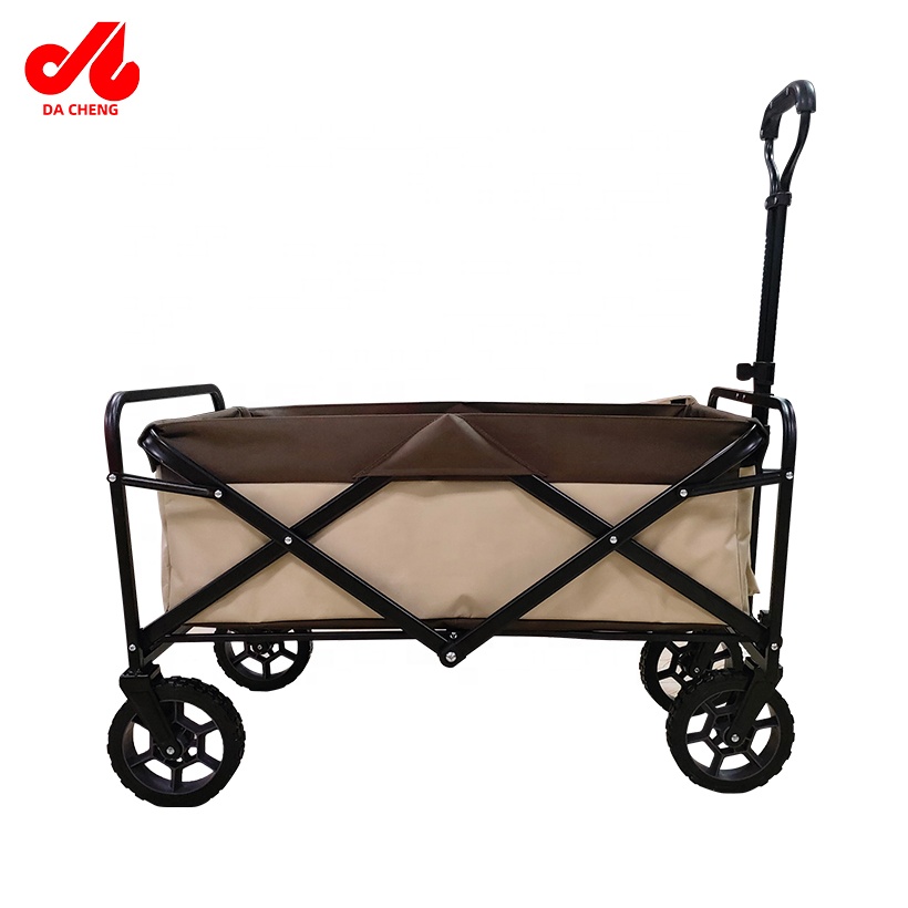 2026 Light Weight Portable Uti - Outdoor Lighting For Garden ulasan dan harga