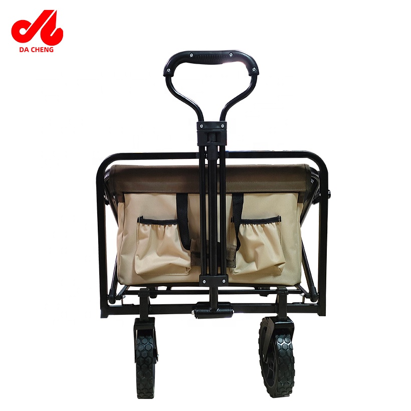 2026 Light Weight Portable Uti - Outdoor Lighting For Garden ulasan dan harga