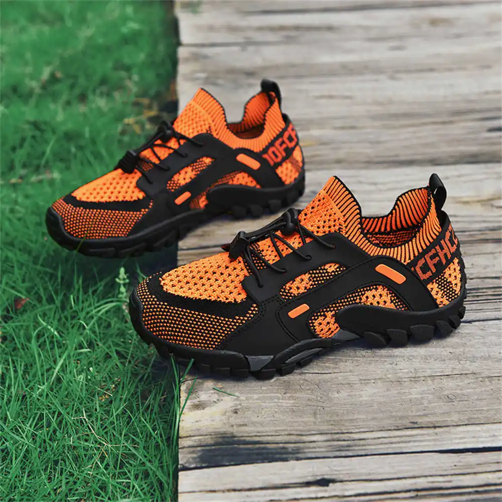 Size 43 Size 40 Men's Shoes 50 - Outdoor Lighting Uk ulasan dan harga