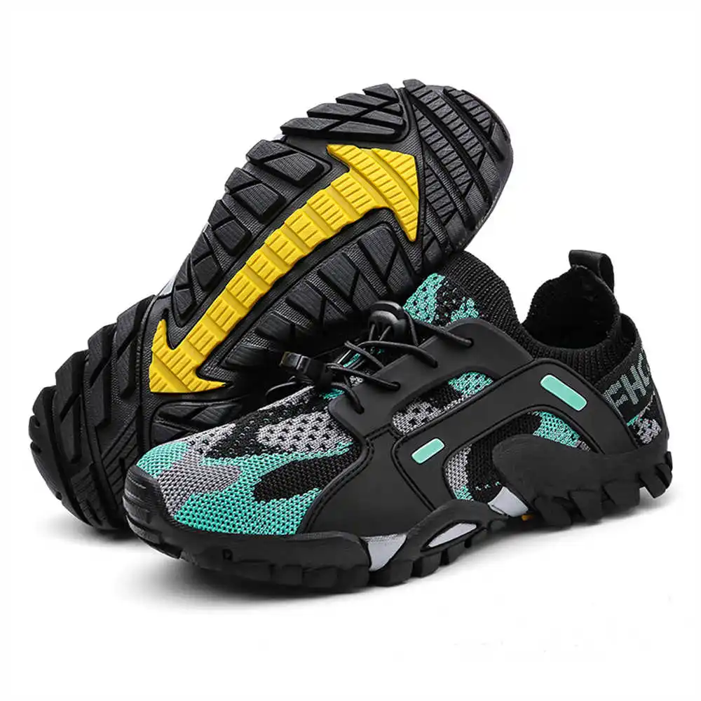 Size 43 Size 40 Men's Shoes 50 - Outdoor Lighting Uk ulasan dan harga