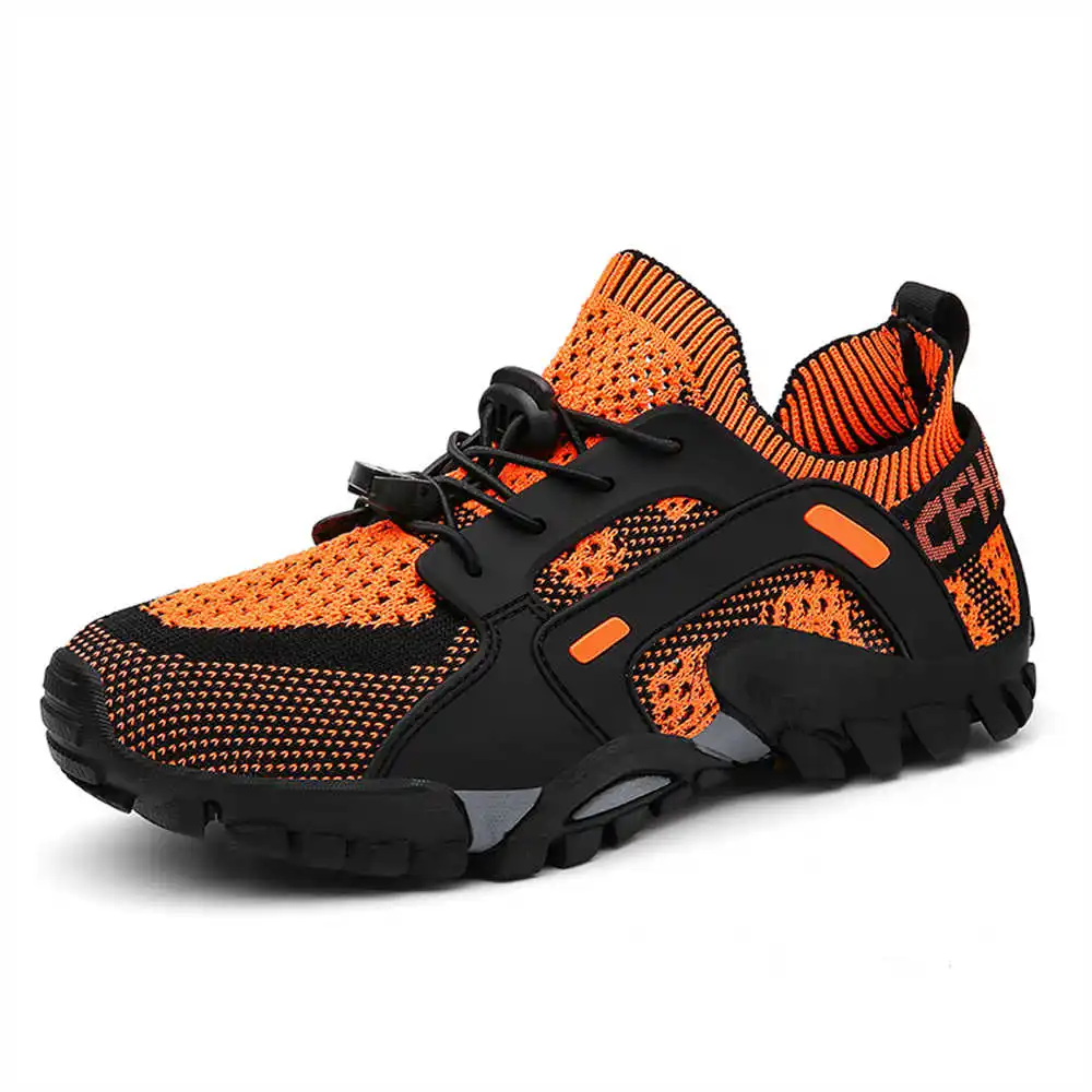 Size 43 Size 40 Men's Shoes 50 - Outdoor Lighting Uk ulasan dan harga