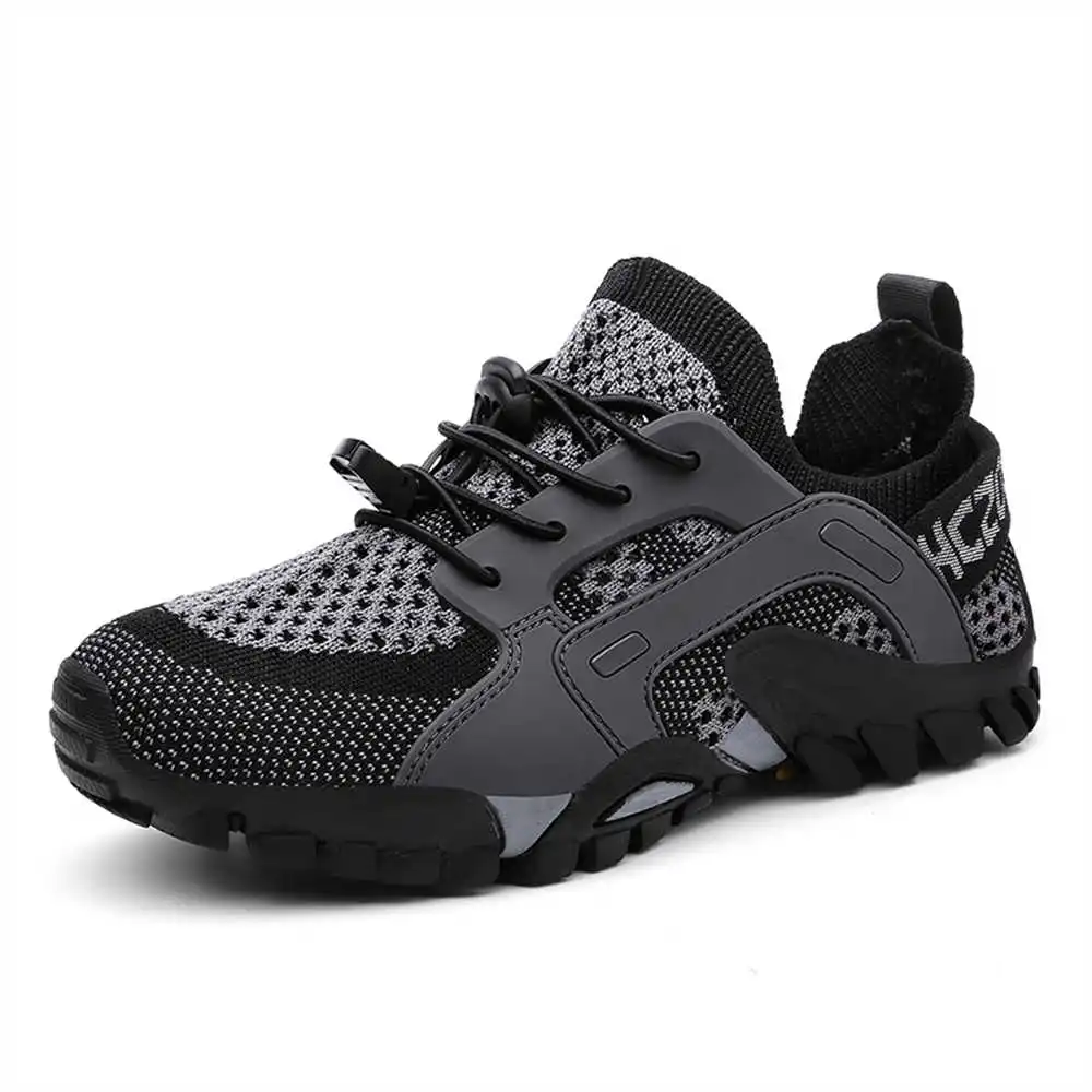 Size 43 Size 40 Men's Shoes 50 - Outdoor Lighting Uk ulasan dan harga
