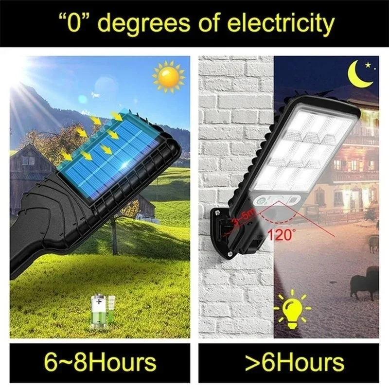 Outdoor Solar Garden Lights wi - Outdoor Lighting For Garden ulasan dan harga