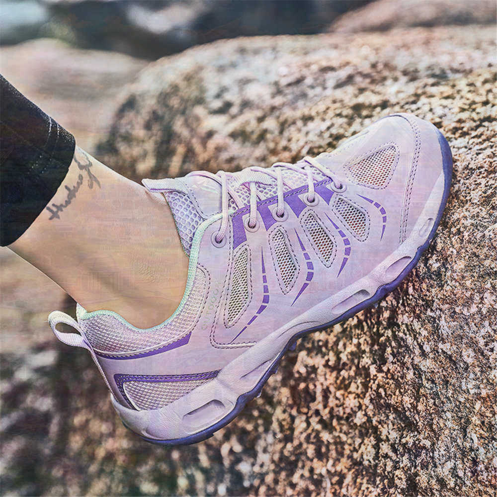 Sumer Round Tip Silver Sneaker - Outdoor Lighting Uk ulasan dan harga