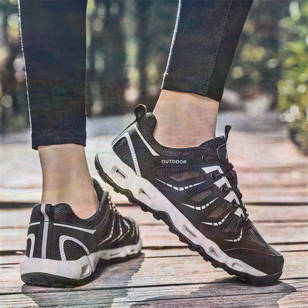 Sumer Round Tip Silver Sneaker - Outdoor Lighting Uk ulasan dan harga