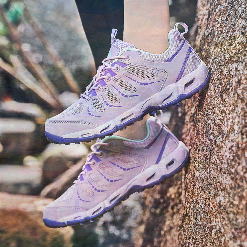 Sumer Round Tip Silver Sneaker - Outdoor Lighting Uk ulasan dan harga