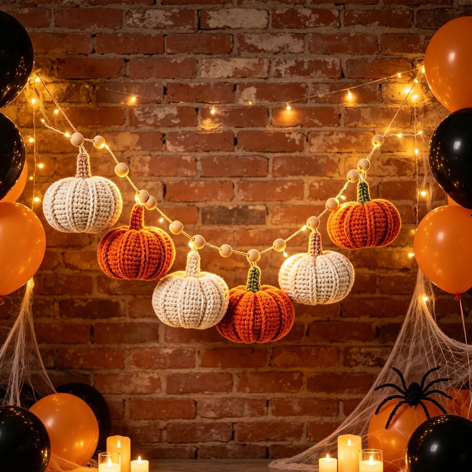 Halloween Lights Indoor Firepl - Outdoor Lighting Halloween ulasan dan harga