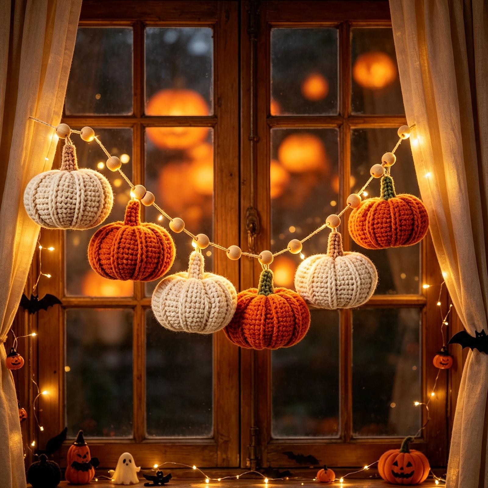 Halloween Lights Indoor Firepl - Outdoor Lighting Halloween ulasan dan harga