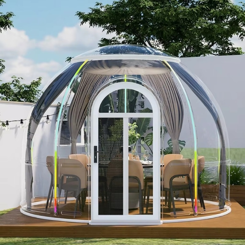 Outdoor Living New Arrival Mod - Outdoor Lighting Rental ulasan dan harga